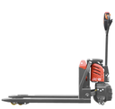 Električni paletni viličar CBD15J-Li S | 1500 kg | 1150mm