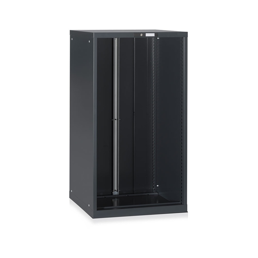 Predalnik za orodje | 1325x717x725 mm | neopremljen | AH511AN | Stark