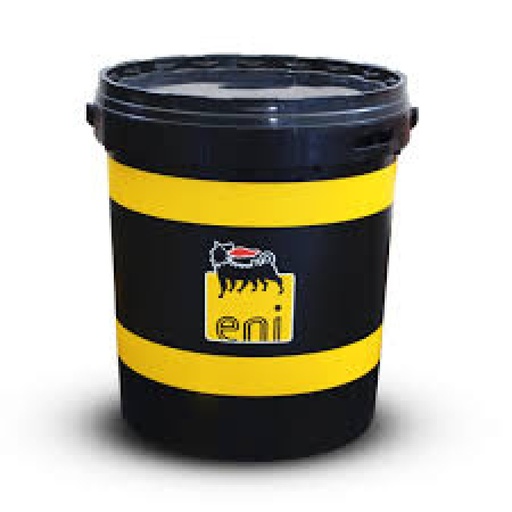 [Eni] Univerzalna mast | Eni Grease 33/FD | 5 kg