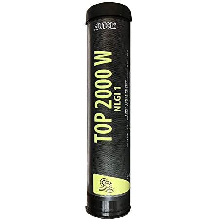 ENI MULTITECH CT PLUS 10W TO-4 - Olio idraulico Caterpillar